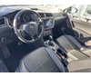 Volkswagen Tiguan COMFORTLINE 4MOTION CUIR TOIT PANO CARPLAY CAMÉRA 2021