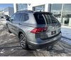 Volkswagen Tiguan COMFORTLINE 4MOTION CUIR TOIT PANO CARPLAY CAMÉRA 2021