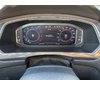 Volkswagen Tiguan HIGHLINE CUIR TOIT PANO CARPLAY CAMÉRA FENDER AUDI 2021