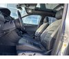 Volkswagen Tiguan HIGHLINE CUIR TOIT PANO CARPLAY CAMÉRA FENDER AUDI 2021