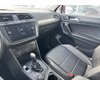 Volkswagen Tiguan COMFORTLINE 4MOTION CUIR CARPLAY CAMÉRA 2021