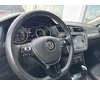 Volkswagen Tiguan COMFORTLINE 4MOTION CUIR CARPLAY CAMÉRA 2021