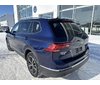 2021 Volkswagen Tiguan HIGHLINE 4MOTION CUIR TOIT PANO FENDER AUDIO