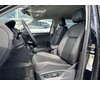 Volkswagen Tiguan COMFORTLINE 4MOTION CUIR CARPLAY CAMÉRA 2021