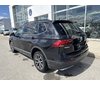 Volkswagen Tiguan COMFORTLINE 4MOTION CUIR CARPLAY CAMÉRA 2021