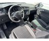 Volkswagen Tiguan COMFORTLINE 4MOTION CUIR CARPLAY CAMÉRA 2021