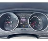 Volkswagen Tiguan COMFORTLINE 4MOTION CUIR CARPLAY CAMÉRA 2021