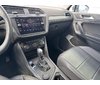 Volkswagen Tiguan COMFORTLINE 4MOTION CUIR CARPLAY CAMÉRA 2021