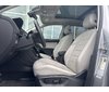 2021 Volkswagen Tiguan HIGHLINE CUIR TOIT PANO FENDER AUDIO DRIVE ASSIST
