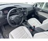 2021 Volkswagen Tiguan HIGHLINE CUIR TOIT PANO FENDER AUDIO DRIVE ASSIST