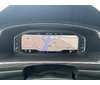 2021 Volkswagen Tiguan HIGHLINE CUIR TOIT PANO FENDER AUDIO DRIVE ASSIST