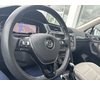 2021 Volkswagen Tiguan HIGHLINE CUIR TOIT PANO FENDER AUDIO DRIVE ASSIST