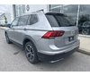 2021 Volkswagen Tiguan HIGHLINE CUIR TOIT PANO FENDER AUDIO DRIVE ASSIST