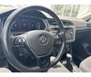 2021 Volkswagen Tiguan UNITED 4MOTION TOIT PANO CARPLAY CAMÉRA