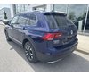2021 Volkswagen Tiguan UNITED 4MOTION TOIT PANO CARPLAY CAMÉRA