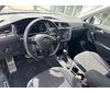 2021 Volkswagen Tiguan UNITED 4MOTION TOIT PANO CARPLAY CAMÉRA