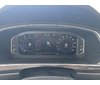 2021 Volkswagen Tiguan UNITED 4MOTION TOIT PANO CARPLAY CAMÉRA