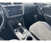 2021 Volkswagen Tiguan UNITED 4MOTION TOIT PANO CARPLAY CAMÉRA