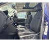 2021 Volkswagen Tiguan UNITED 4MOTION TOIT PANO CARPLAY CAMÉRA