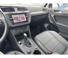 Volkswagen Tiguan COMFORTLINE 4MOTION CUIR TOIT PANO CARPLAY CAMÉRA 2021
