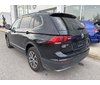 Volkswagen Tiguan COMFORTLINE 4MOTION CUIR TOIT PANO CARPLAY CAMÉRA 2021
