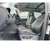 Volkswagen Tiguan COMFORTLINE 4MOTION CUIR TOIT PANO CARPLAY CAMÉRA 2021