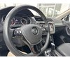 Volkswagen Tiguan COMFORTLINE 4MOTION CUIR TOIT PANO CARPLAY CAMÉRA 2021