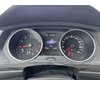 Volkswagen Tiguan COMFORTLINE 4MOTION CUIR TOIT PANO CARPLAY CAMÉRA 2021
