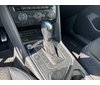 Volkswagen Tiguan UNITED 4MOTION TOIT PANO CARPLAY CAMÉRA 2021