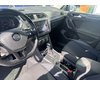 Volkswagen Tiguan UNITED 4MOTION TOIT PANO CARPLAY CAMÉRA 2021