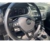 Volkswagen Tiguan UNITED 4MOTION TOIT PANO CARPLAY CAMÉRA 2021