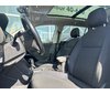 Volkswagen Tiguan UNITED 4MOTION TOIT PANO CARPLAY CAMÉRA 2021