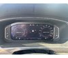 Volkswagen Tiguan UNITED 4MOTION TOIT PANO CARPLAY CAMÉRA 2021