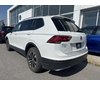 Volkswagen Tiguan UNITED 4MOTION TOIT PANO CARPLAY CAMÉRA 2021
