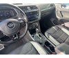 2021 Volkswagen TIGUAN HIGHLINE RLINE 4MOTION CUIR TOIT PANO CARPLAY