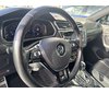 Volkswagen TIGUAN HIGHLINE RLINE 4MOTION CUIR TOIT PANO CARPLAY 2021