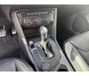 Volkswagen TIGUAN HIGHLINE RLINE 4MOTION CUIR TOIT PANO CARPLAY 2021