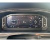 Volkswagen TIGUAN HIGHLINE RLINE 4MOTION CUIR TOIT PANO CARPLAY 2021