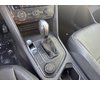 2021 Volkswagen TIGUAN COMFORTLINE 4MOTION CUIR TOIT PANO CARPLAY