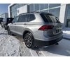 2021 Volkswagen TIGUAN COMFORTLINE 4MOTION CUIR TOIT PANO CARPLAY