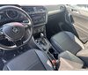 2021 Volkswagen TIGUAN COMFORTLINE 4MOTION CUIR TOIT PANO CARPLAY