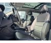 2021 Volkswagen TIGUAN COMFORTLINE 4MOTION CUIR TOIT PANO CARPLAY