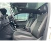 2022 Volkswagen Tiguan COMFORTLINE R-LINE BLACK EDITION CUI TOIT PANO