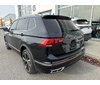 Volkswagen Tiguan HIGHLINE R-LINE CUIR TOIT PANO FENDER AUDIO CAMÉRA 2022