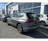 2022 Volkswagen Tiguan TRENDLINE 4MOTION CARPLAY CAMÉRA SIEGES CHAUFF