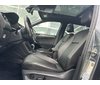 2022 Volkswagen Tiguan COMFORTLINE R-LINE BLACK EDITION CUIR CARPLAY