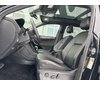 2022 Volkswagen Tiguan COMFORTLINE RLINE BLACK ÉDITION CUIR TOIT PANO