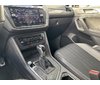 2022 Volkswagen Tiguan COMFORTLINE R-LINE ÉDITION BLACK TOIT PANO 4MOTION