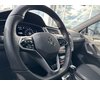 2022 Volkswagen Tiguan COMFORTLINE R-LINE ÉDITION BLACK TOIT PANO 4MOTION