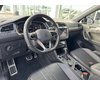 2022 Volkswagen Tiguan COMFORTLINE R-LINE ÉDITION BLACK TOIT PANO 4MOTION